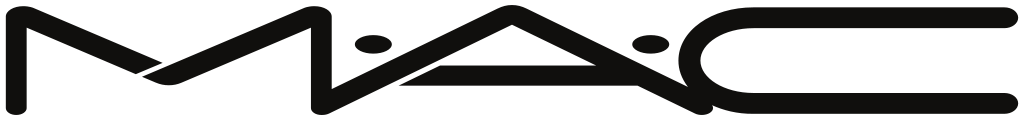 MAC Cosmetics — Wrap It Up client